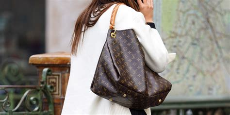 louis vuitton empty shopping bag|online shopping Louis Vuitton.